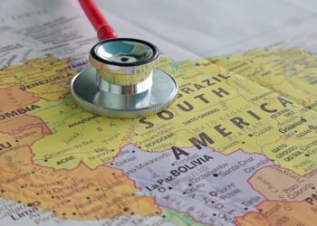 WoA president Maikel Garcia interview: Sustainability and growth key themes for LATAM international health insurance market