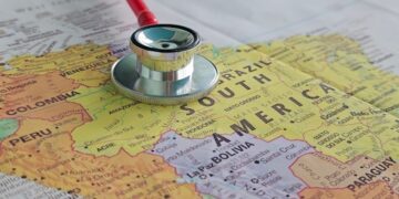 WoA president Maikel Garcia interview: Sustainability and growth key themes for LATAM international health insurance market