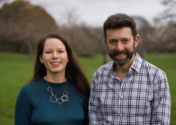 **ready** Health insurer launches targeting ‘fit and active’ over-60s