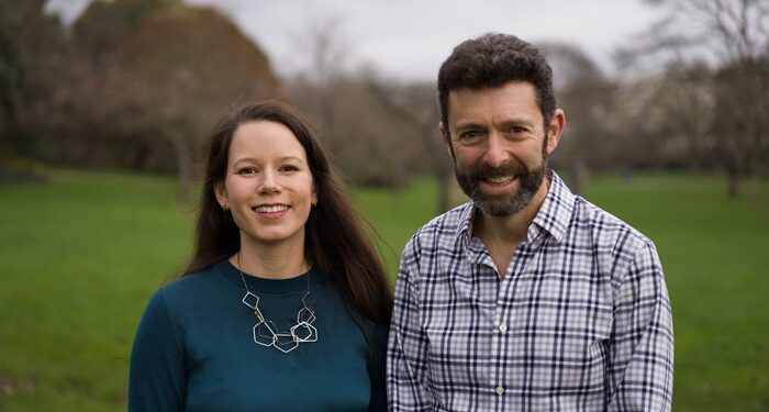 **ready** Health insurer launches targeting ‘fit and active’ over-60s