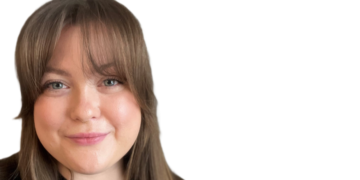 Introducing… Leah Barnes, London & Country