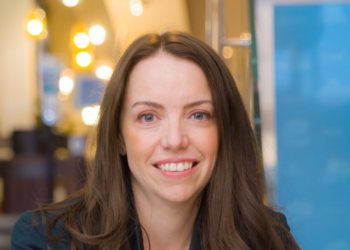 Oliver Wyman’s Quest to succeed Lay as Marsh UK CEO