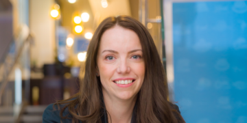 Oliver Wyman’s Quest to succeed Lay as Marsh UK CEO