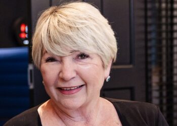 One week to World of America 2026 convention