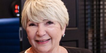 One week to World of America 2026 convention