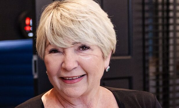 One week to World of America 2026 convention