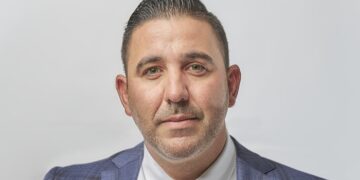 WoA president Maikel Garcia interview: Sustainability and growth key themes for LATAM international health insurance market