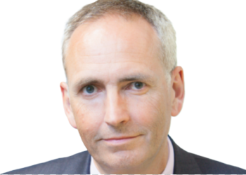 FCA gave sector good grades, but work to do on service levels and closing protection gap – Hamilton