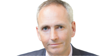 FCA gave sector good grades, but work to do on service levels and closing protection gap – Hamilton