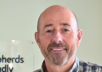 Younger generations key to increasing UK&rsquo;s chronic lack of IP &ndash; Nash