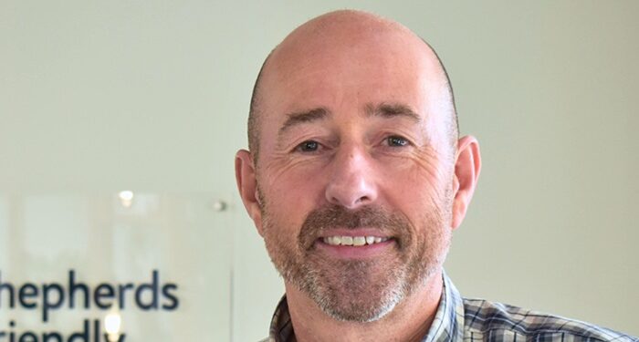 Younger generations key to increasing UK’s chronic lack of IP – Nash