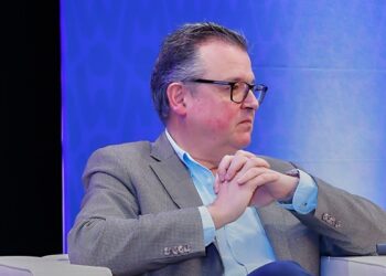 WoA Convention: IPMI cannot lose the personal touch with AI