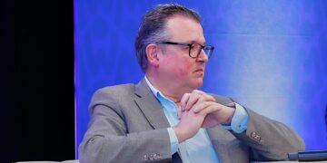 WoA Convention: IPMI cannot lose the personal touch with AI