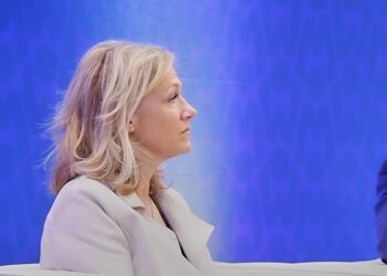 WoA Convention: AI tackling shortage of health workers, improving care and a ‘fundamental tool’ for monitoring hospitals