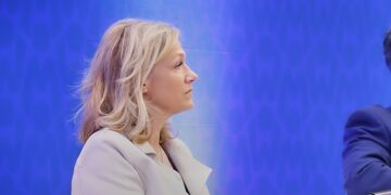 WoA Convention: AI tackling shortage of health workers, improving care and a &lsquo;fundamental tool&rsquo; for monitoring hospitals