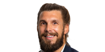 AMII adds Globacare as intermediary member&nbsp;