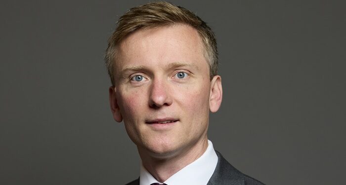 Pensions minister rules out auto-enrolment for PMI