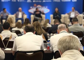 WoA Convention: Reducing treatment costs and improving efficiency vital for LATAM IPMI