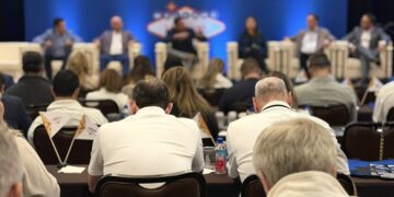 WoA Convention: Reducing treatment costs and improving efficiency vital for LATAM IPMI