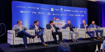 WoA Convention: ‘Bright future’ for IPMI growth in ‘aspirational’ Latin America as product becoming ‘mainstream’