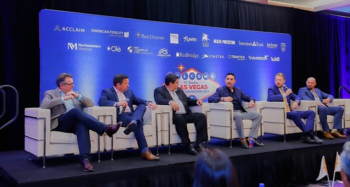 WoA Convention: ‘Bright future’ for IPMI growth in ‘aspirational’ Latin America as product becoming ‘mainstream’