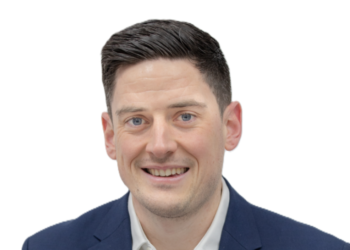 Award winner&rsquo;s profile: Wingate Benefit Solutions on taking a different route and the power of case studies