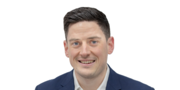 Award winner’s profile: Wingate Benefit Solutions on taking a different route and the power of case studies