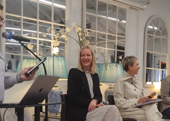 CI claims stats need shake-up to better reflect client realities &ndash; Higgs