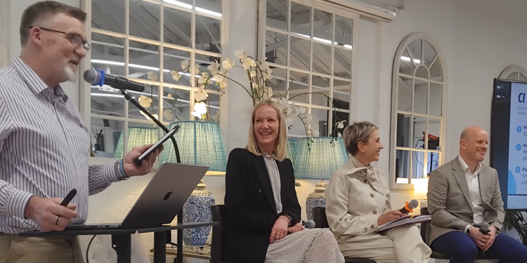 CI claims stats need shake-up to better reflect client realities – Higgs