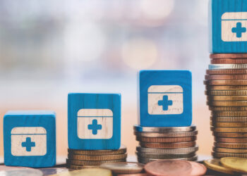**Do not publish** Global medical inflation 2026: What’s driving costs and how employers can stay ahead – UnitedHealthcare Global