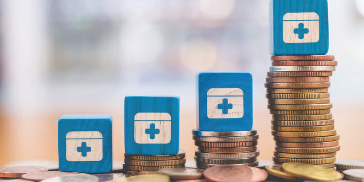 **Do not publish** Global medical inflation 2026: What’s driving costs and how employers can stay ahead – UnitedHealthcare Global