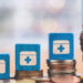 **Do not publish** Global medical inflation 2026: What&rsquo;s driving costs and how employers can stay ahead &ndash; UnitedHealthcare Global
