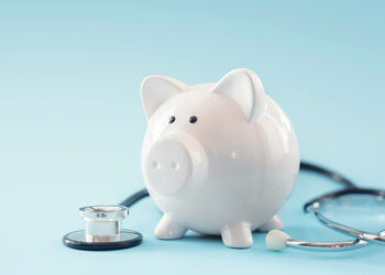 IPMI outlook 2026: What employers should do now – UnitedHealthcare Global