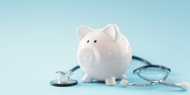 IPMI outlook 2026: What employers should do now – UnitedHealthcare Global