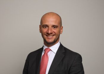 Marsh hires Vila from Zurich to lead multinational benefits as Deegan retires