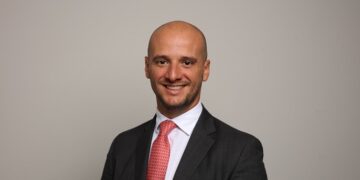 Marsh hires Vila from Zurich to lead multinational benefits as Deegan retires