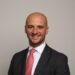 Marsh hires Vila from Zurich to lead multinational benefits as Deegan retires