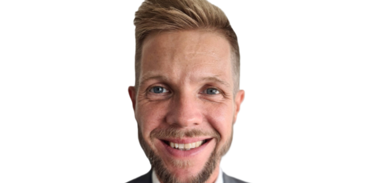 Nordling leaves WTW to join Aon in new commercial director role