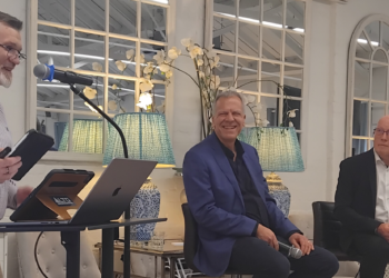 Advisers should overcome compliance Single Is Best objections by focusing on value – Mayne