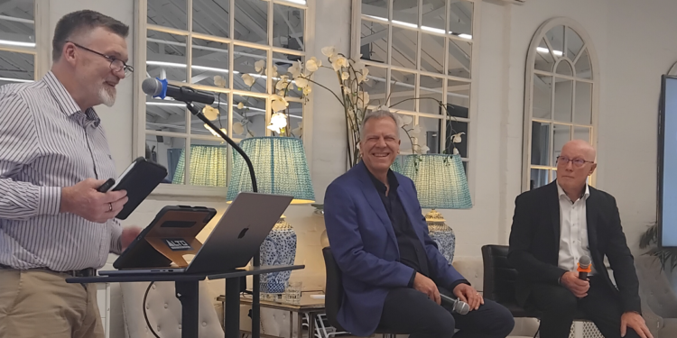 Advisers should overcome compliance Single Is Best objections by focusing on value – Mayne