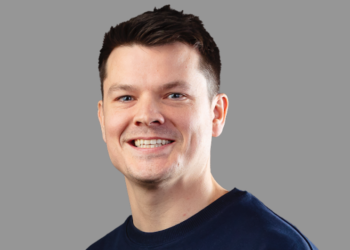 AMII adds Skin Analytics as corporate member