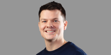 AMII adds Skin Analytics as corporate member