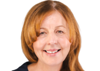 LifeSearch signs protection advice deal with Skipton Building Society