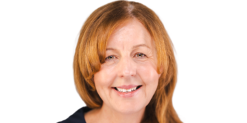 LifeSearch signs protection advice deal with Skipton Building Society