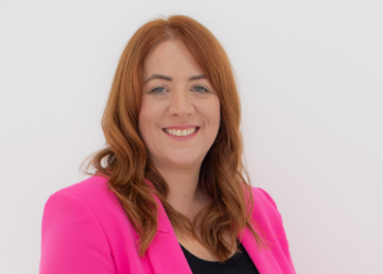 PDG adds CoverMyBubble and Omny Benefits as members and Meg Kirby as ambassador