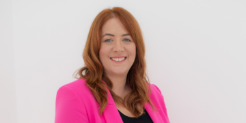 PDG adds CoverMyBubble and Omny Benefits as members and Meg Kirby as ambassador