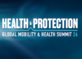 Global Mobility & Health Summit features speakers from Cigna, IMG and HCA