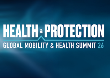 Global Mobility & Health Summit features speakers from Cigna, IMG and HCA