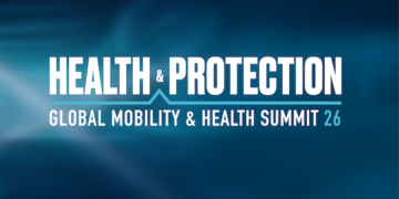 Global Mobility & Health Summit features speakers from Cigna, IMG and HCA