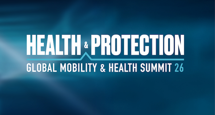 Global Mobility & Health Summit features speakers from Cigna, IMG and HCA